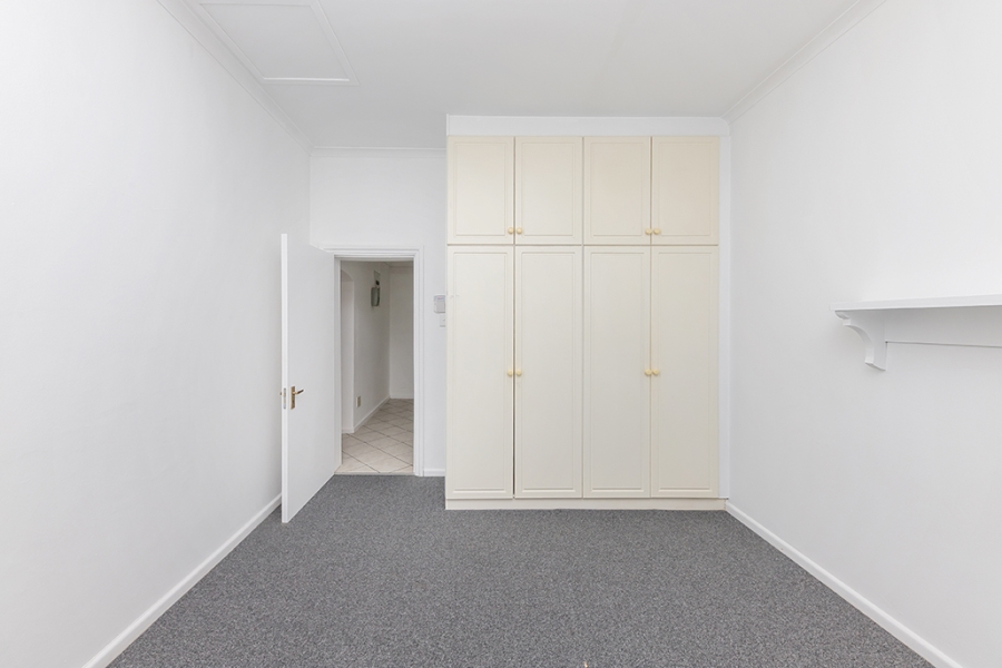 To Let 2 Bedroom Property for Rent in Wynberg Western Cape